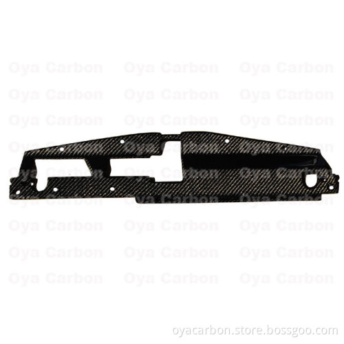 Rapitor Cooling Cover (EVO 8)